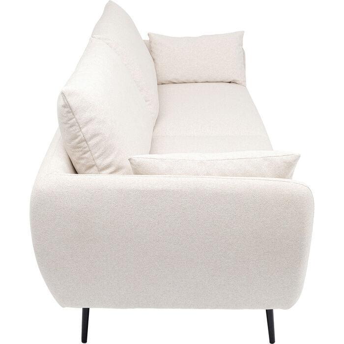 Amalfi 2-Seater Sofa - WOO .Design