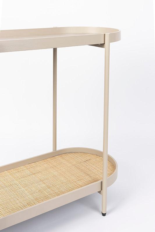 Amaya Console Table - WOO .Design