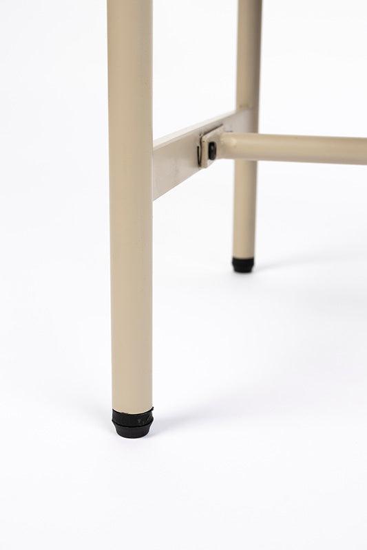 Amaya Side Table - WOO .Design