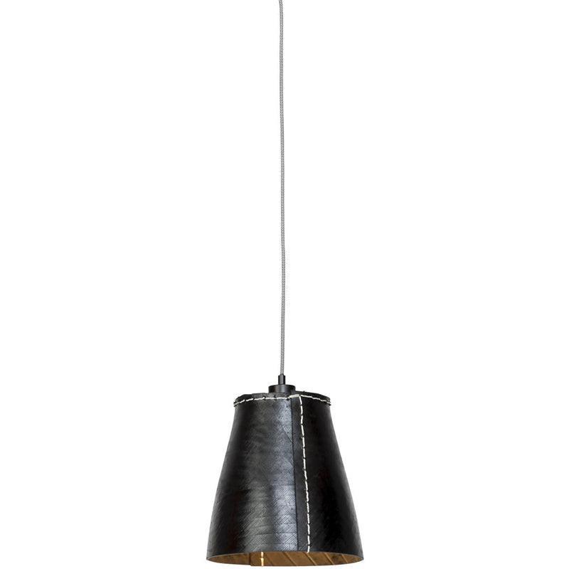 Amazon Pendant Lamp - WOO .Design