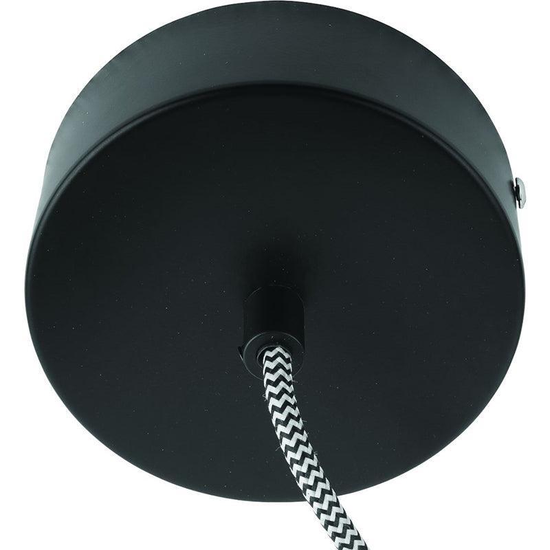 Amazon Pendant Lamp - WOO .Design
