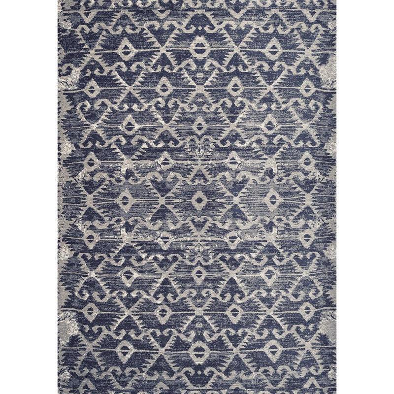 Anatolia Carpet - WOO .Design