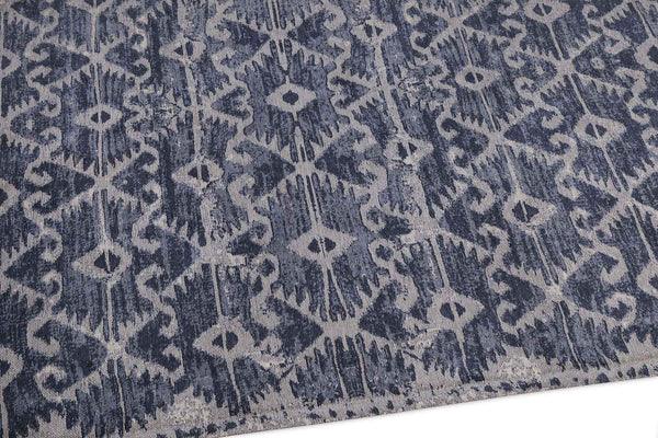 Anatolia Carpet - WOO .Design