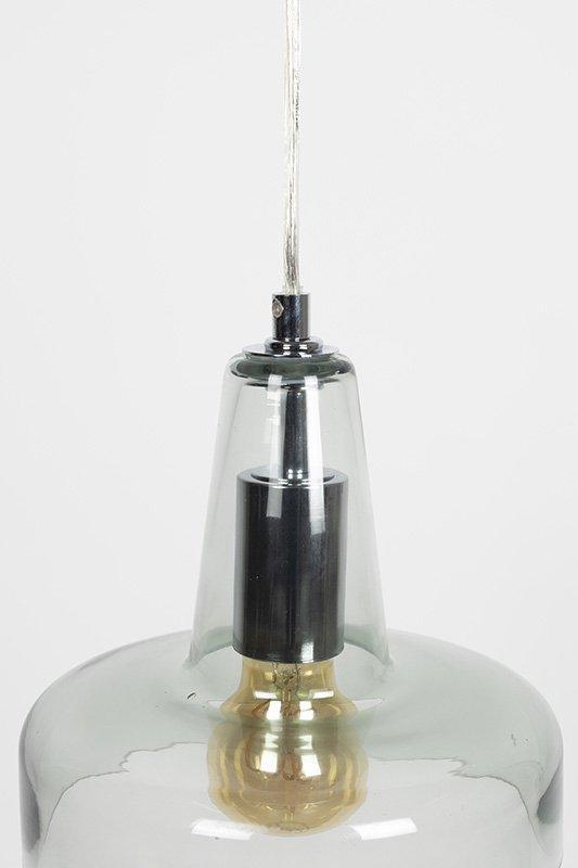 Anshin Pendant Lamp - WOO .Design