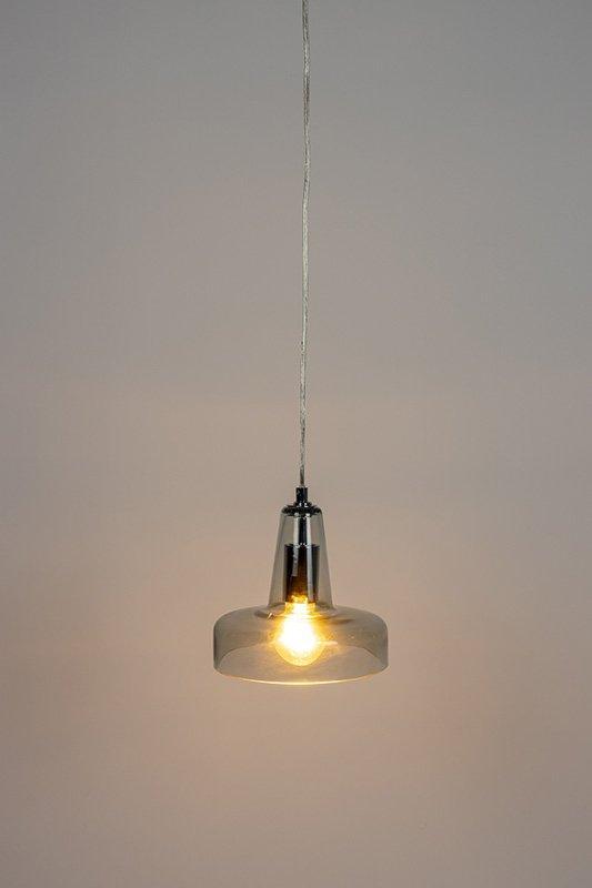 Anshin Pendant Lamp - WOO .Design