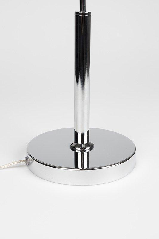 Anshin Table Lamp - WOO .Design