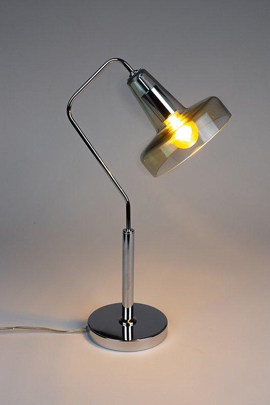 Anshin Table Lamp - WOO .Design
