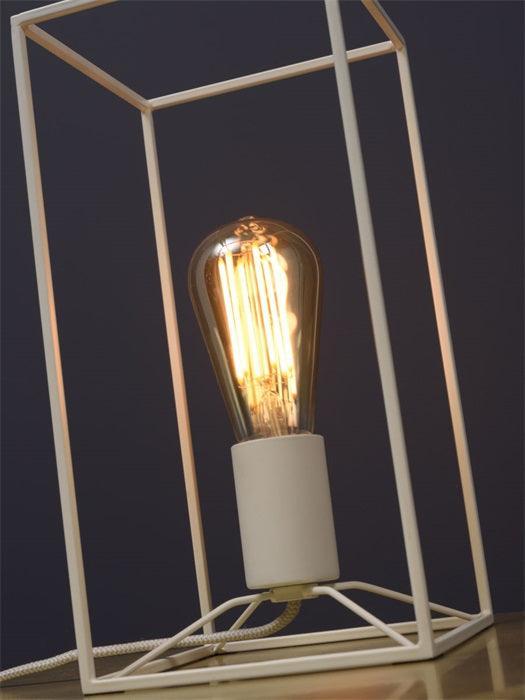 Antwerp Table Lamp - WOO .Design