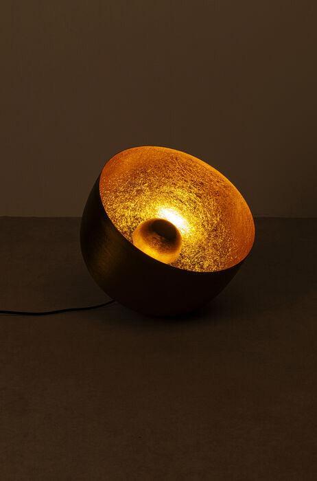 Apollon Floor Lamp - WOO .Design