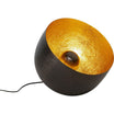 Apollon Floor Lamp - WOO .Design