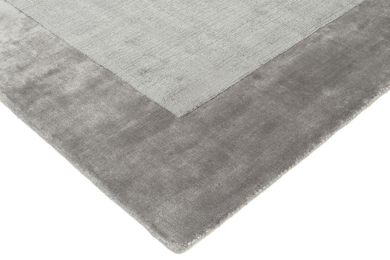 Aracelis Carpet - WOO .Design