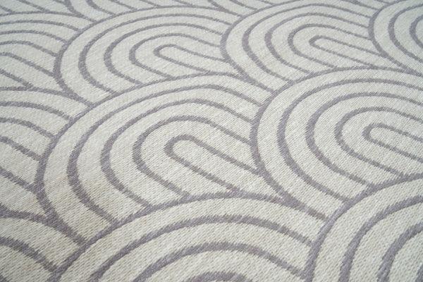 Arco Carpet - WOO .Design