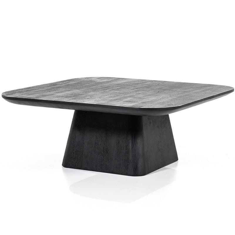 Aron Coffee Table - WOO .Design