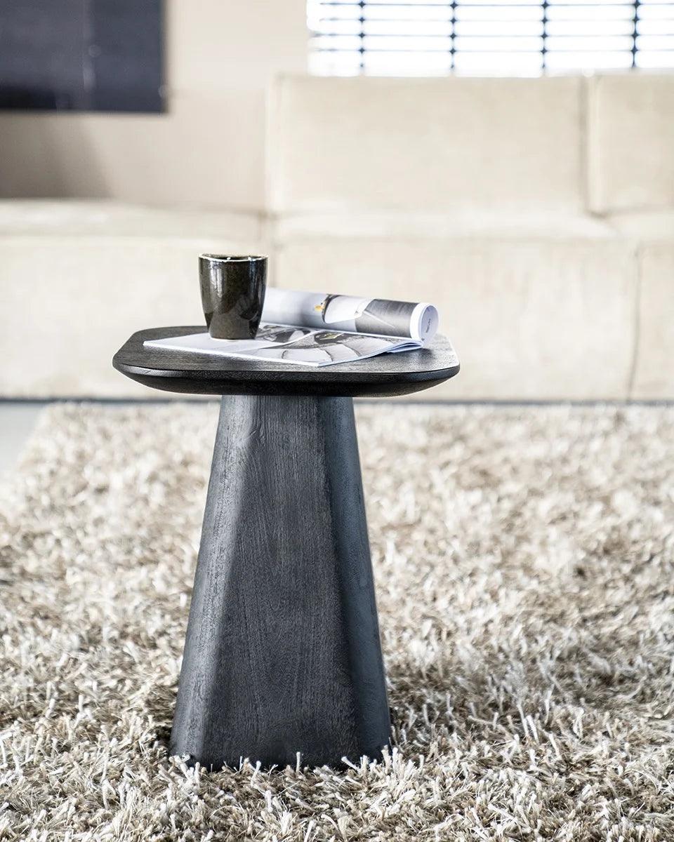 Aron Side Table - WOO .Design