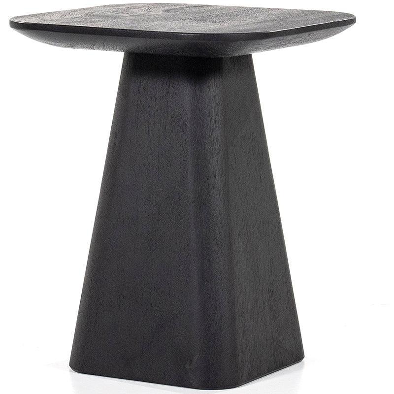 Aron Side Table - WOO .Design