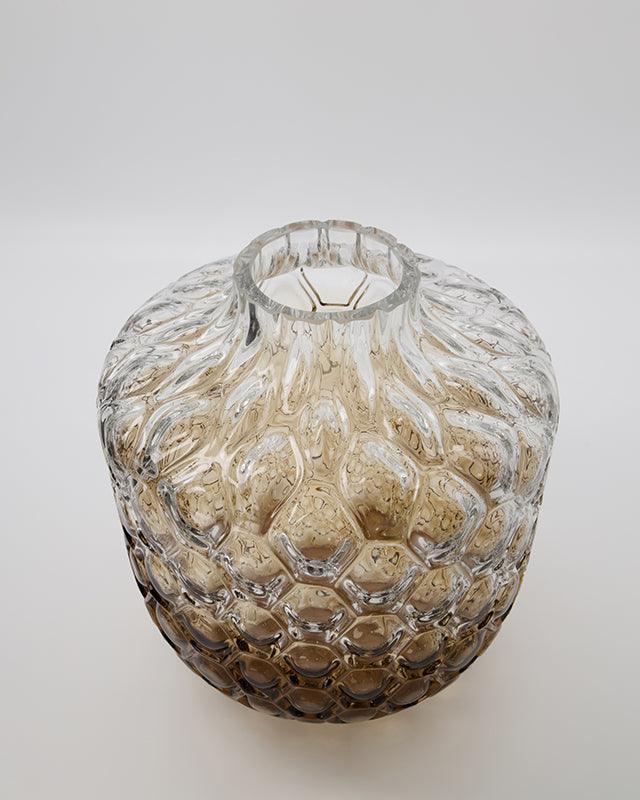 Art Deco Vase - WOO .Design