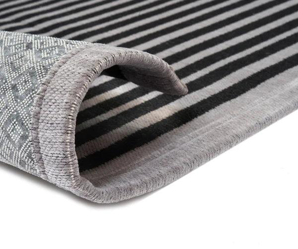 Aruba Carpet - WOO .Design