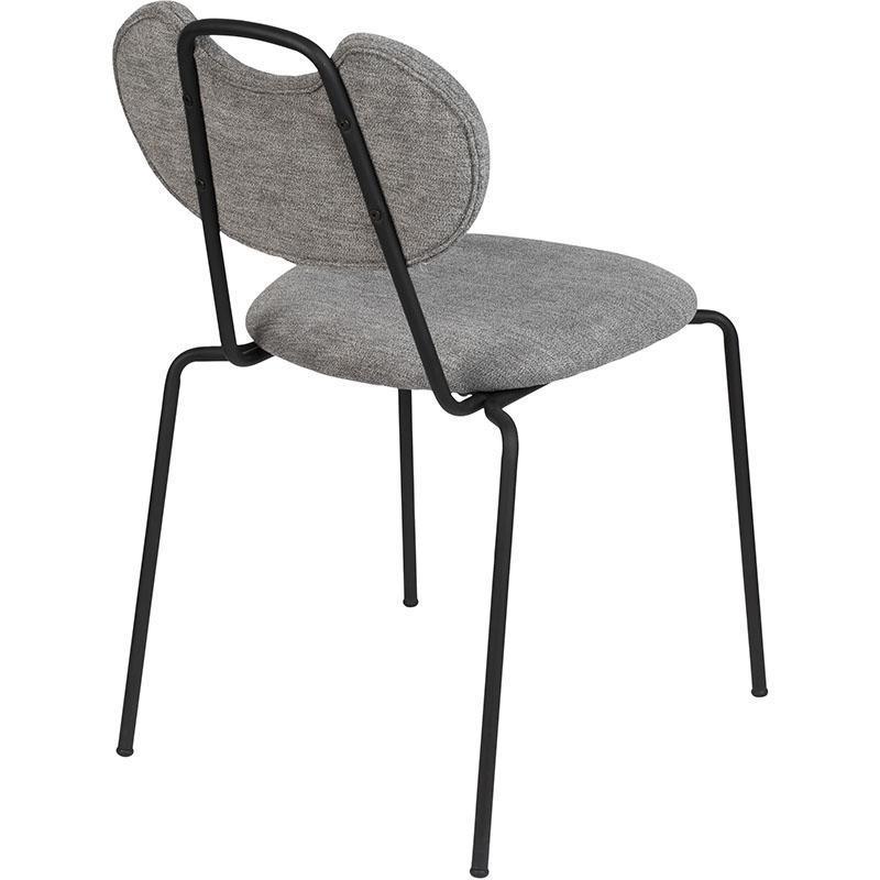 Aspen Chair (2/Set) - WOO .Design