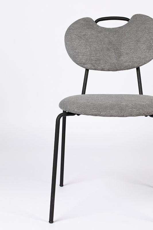 Aspen Chair (2/Set) - WOO .Design