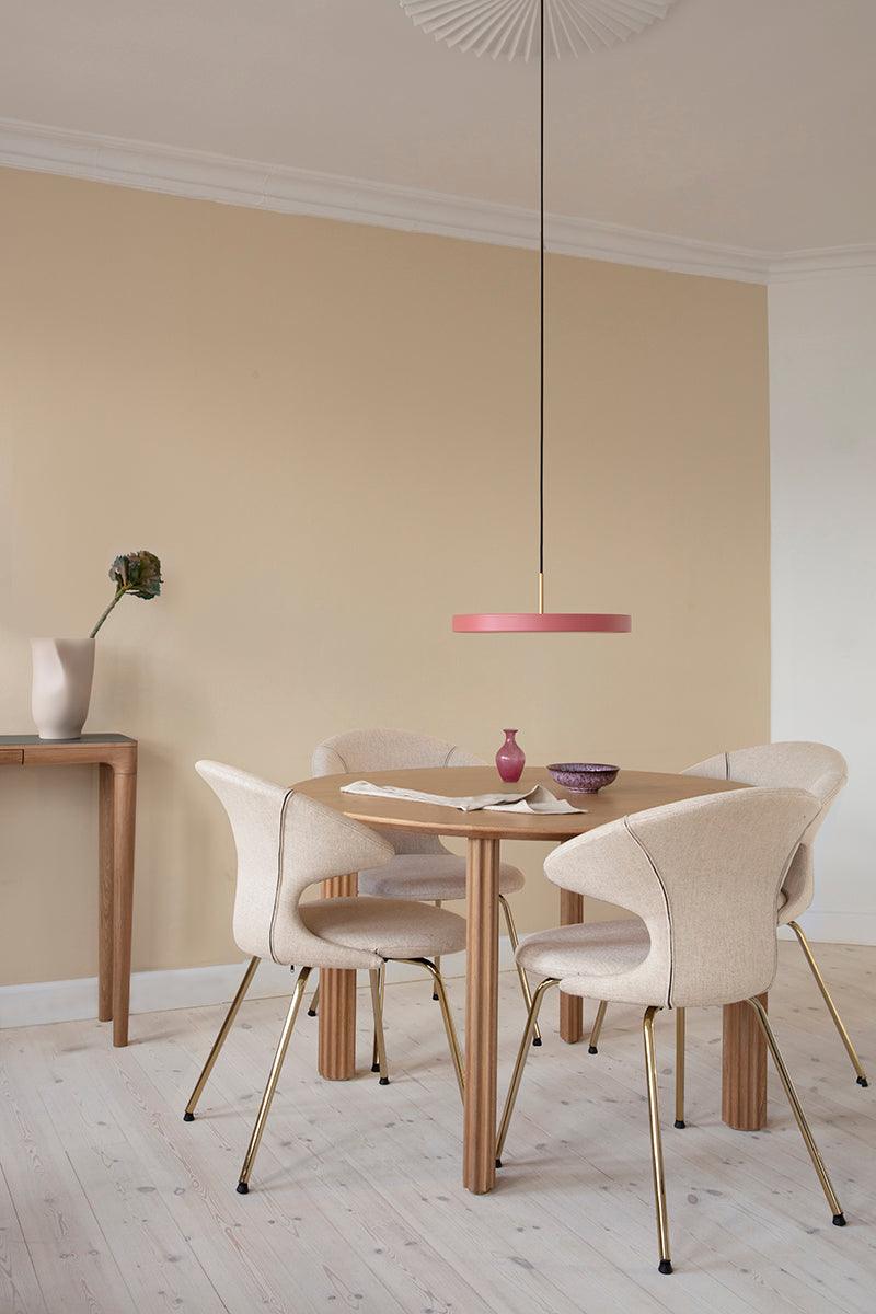 Asteria Pendant Lamp - WOO .Design