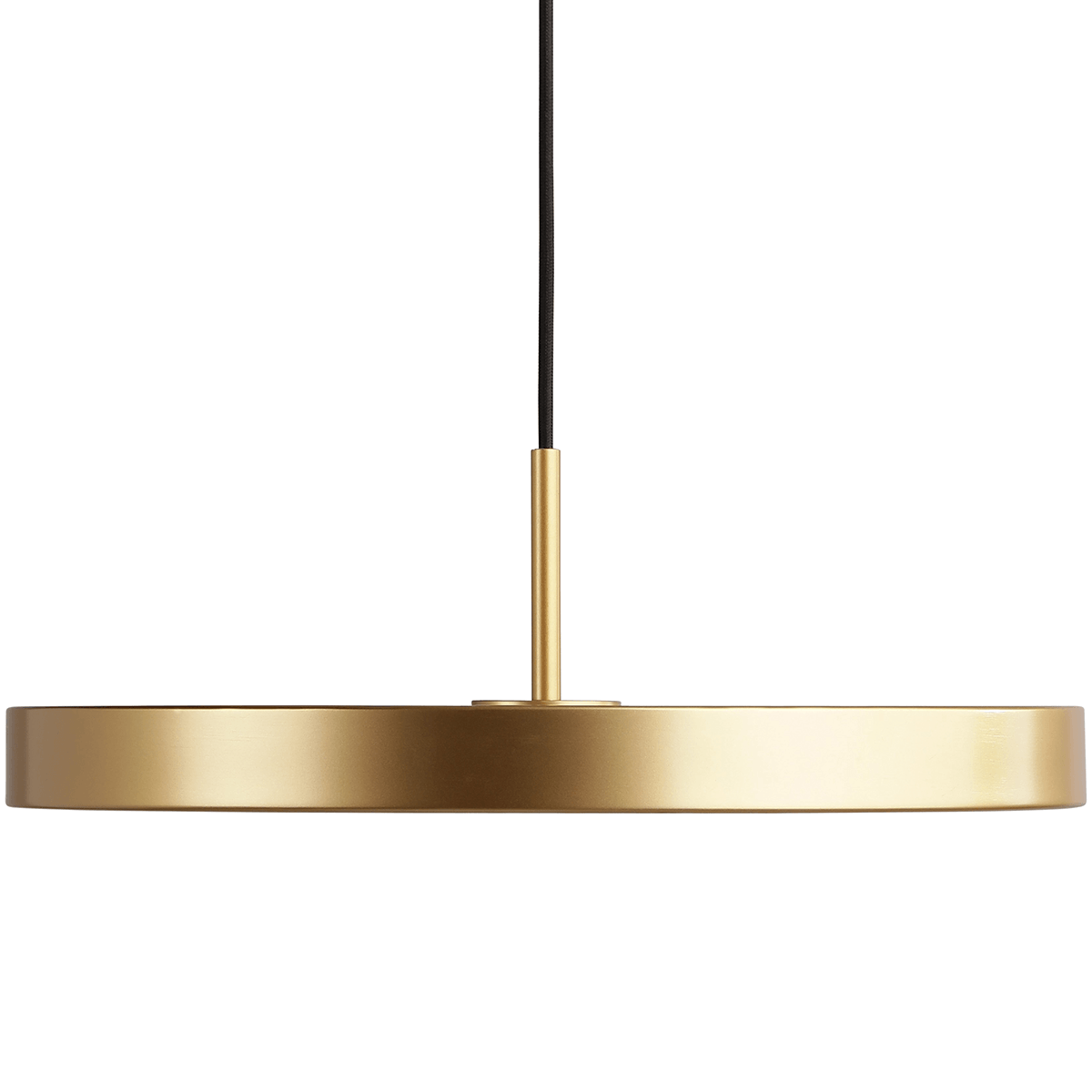 Asteria Pendant Lamp - WOO .Design