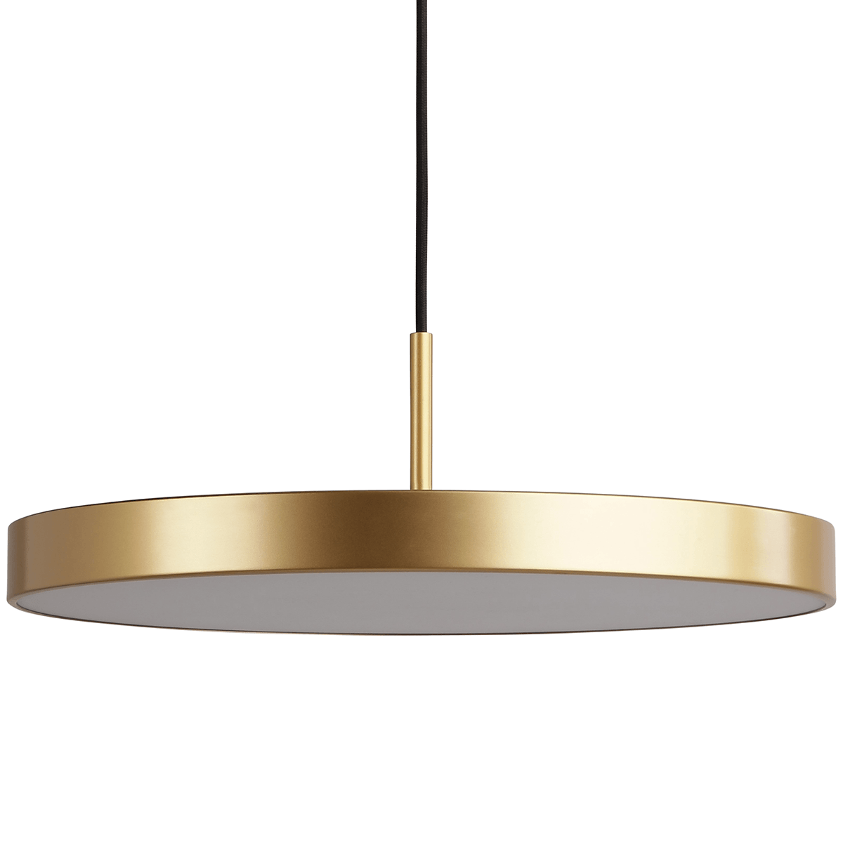 Asteria Pendant Lamp - WOO .Design