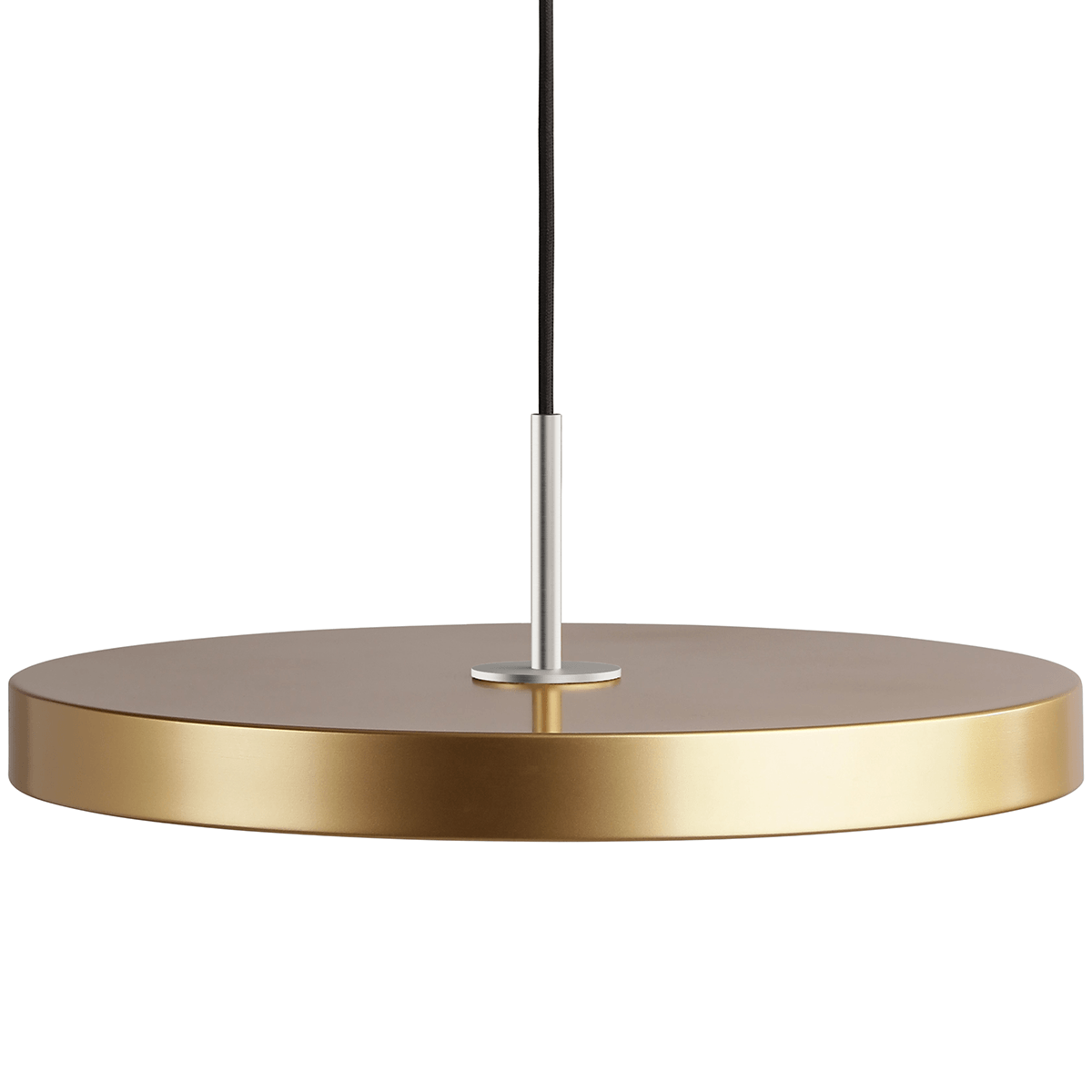 Asteria Pendant Lamp - WOO .Design