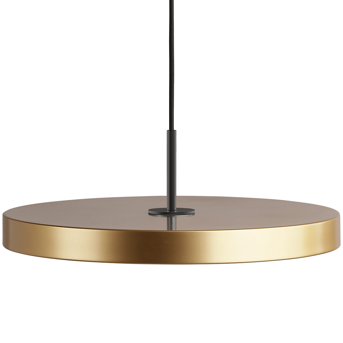 Asteria Pendant Lamp - WOO .Design