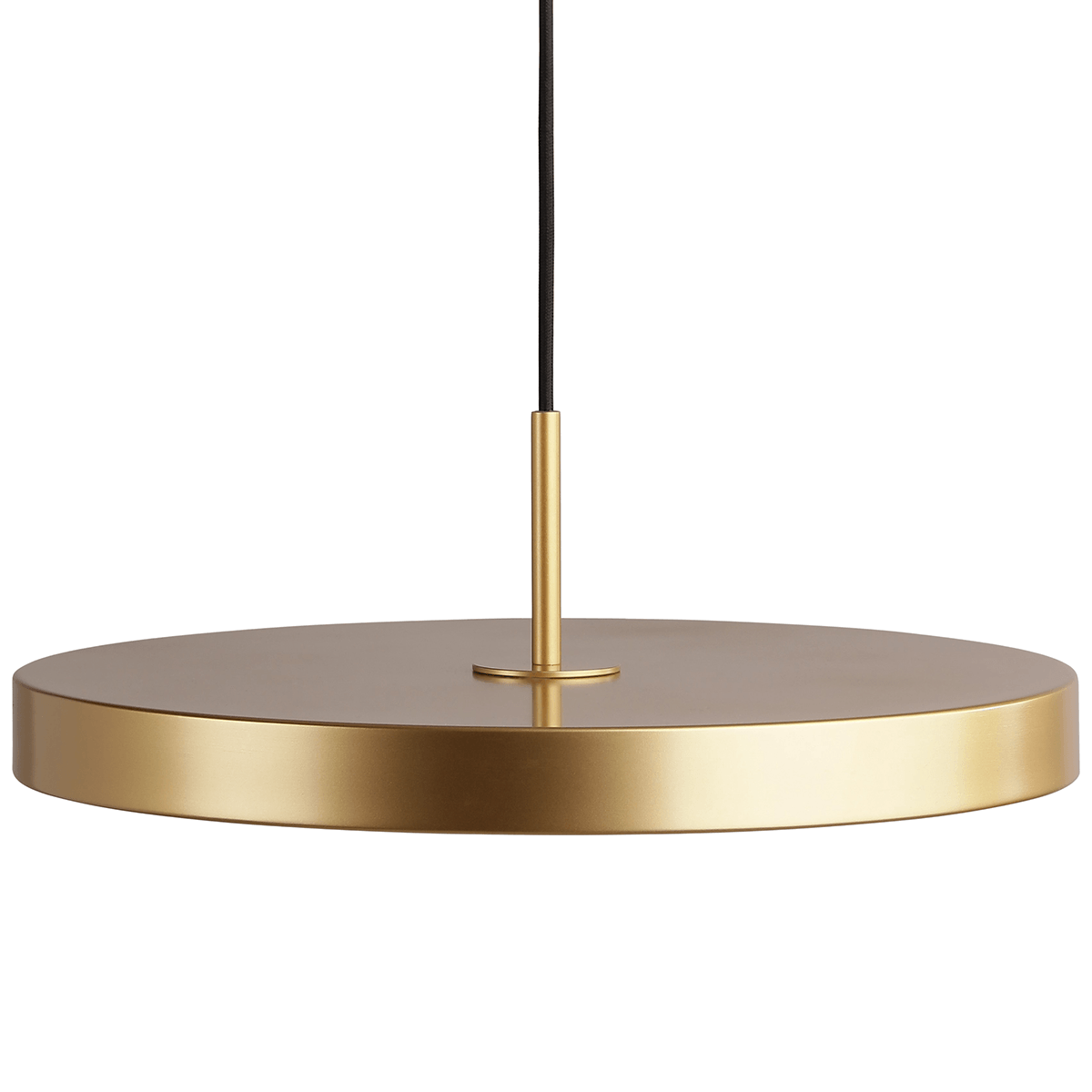 Asteria Pendant Lamp - WOO .Design