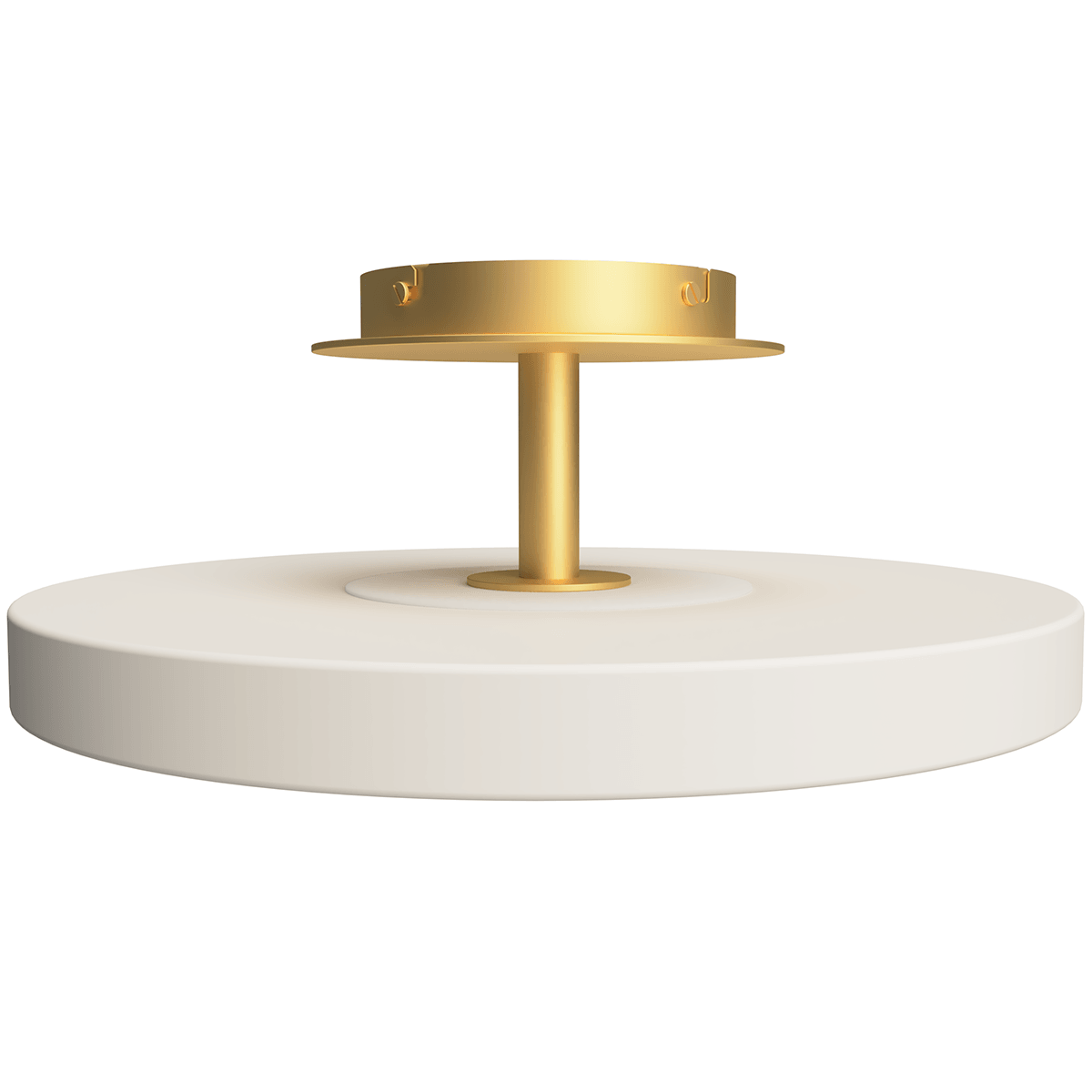 Asteria Up Ceiling Lamp - WOO .Design