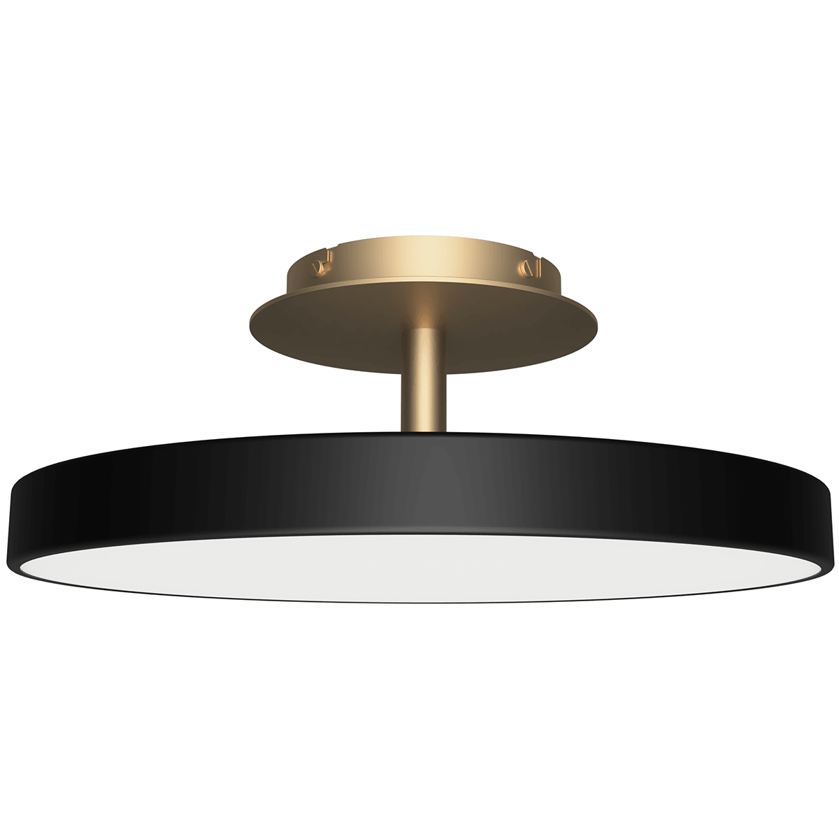 Asteria Up Ceiling Lamp - WOO .Design