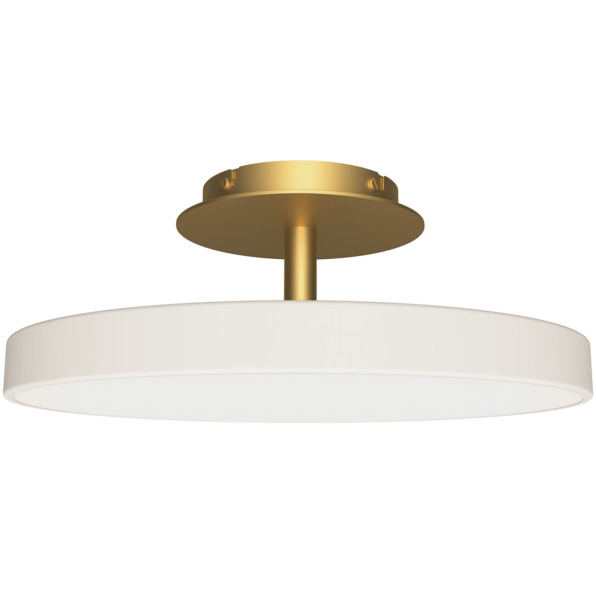 Asteria Up Ceiling Lamp - WOO .Design