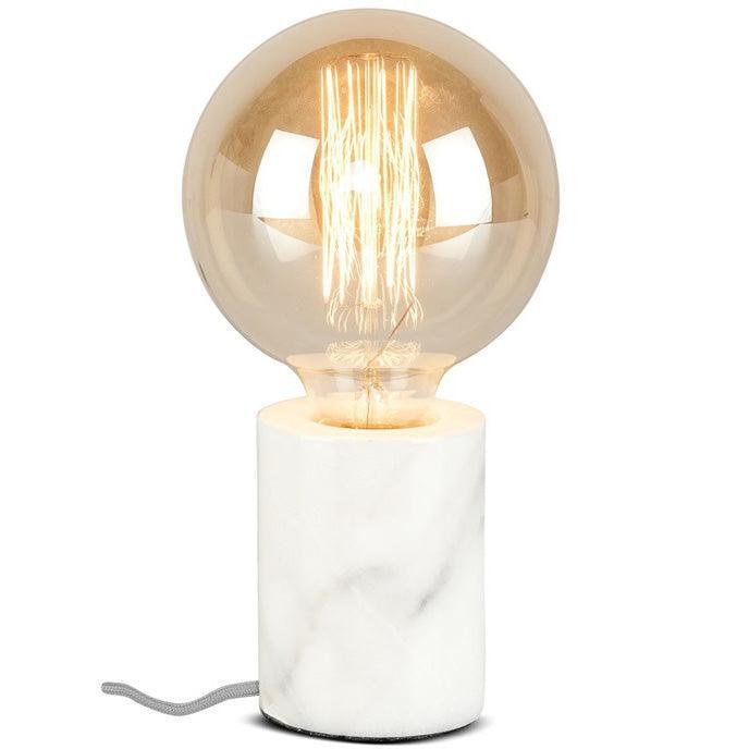 Athens Table Lamp - WOO .Design