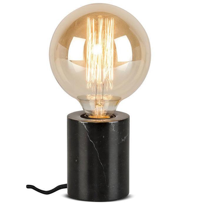 Athens Table Lamp - WOO .Design
