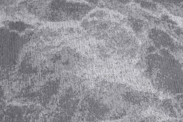 Atlantic Carpet - WOO .Design