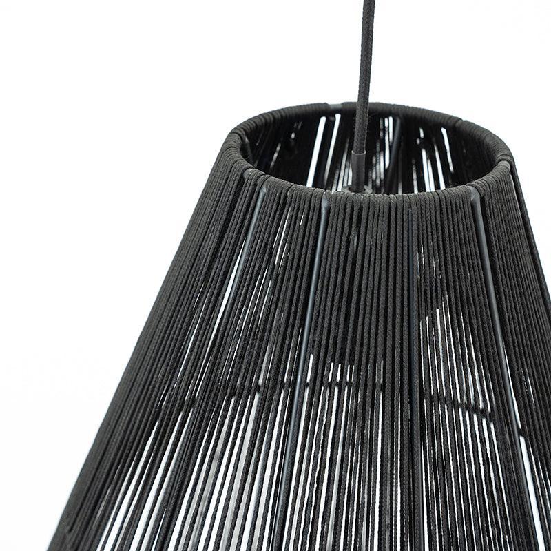 Aya II Pendant Lamp - WOO .Design