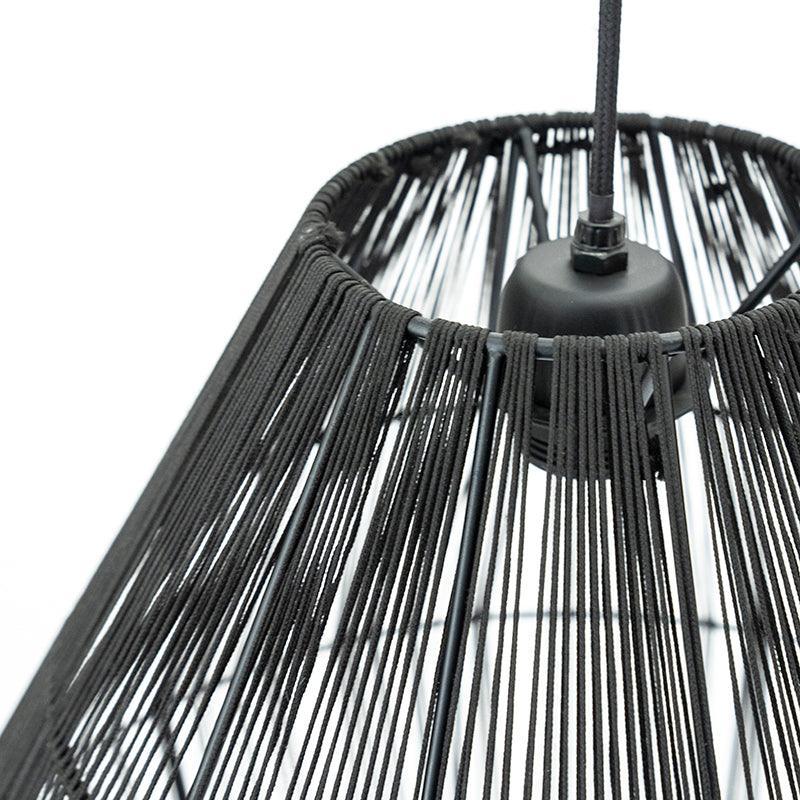 Aya III Pendant Lamp - WOO .Design
