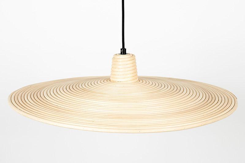 Balance Pendant Lamp - WOO .Design