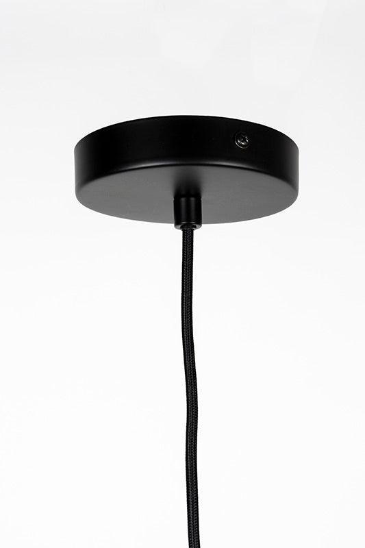 Balance Pendant Lamp - WOO .Design