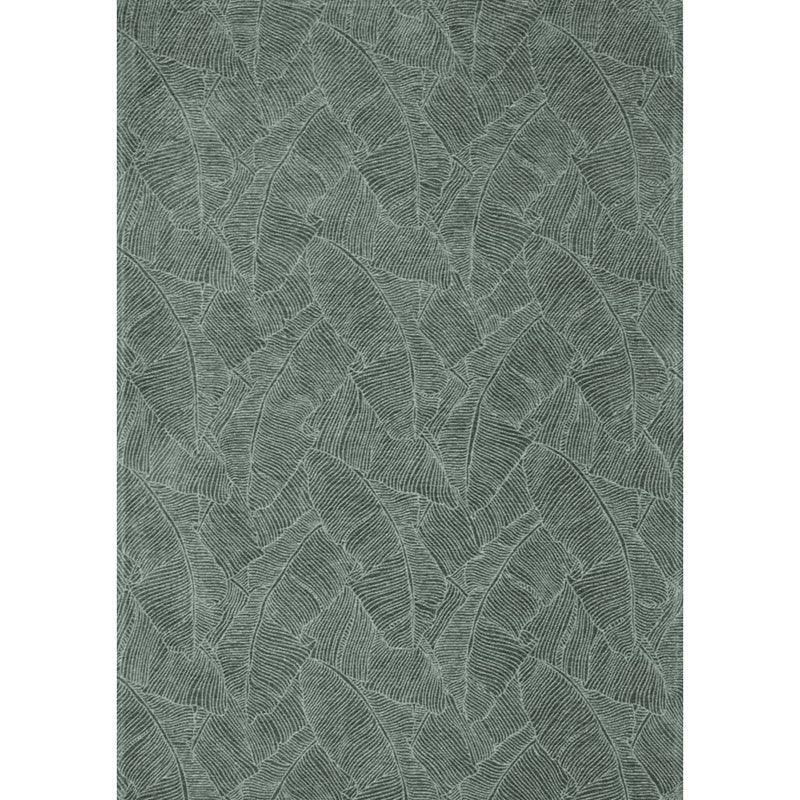 Bali Carpet - WOO .Design