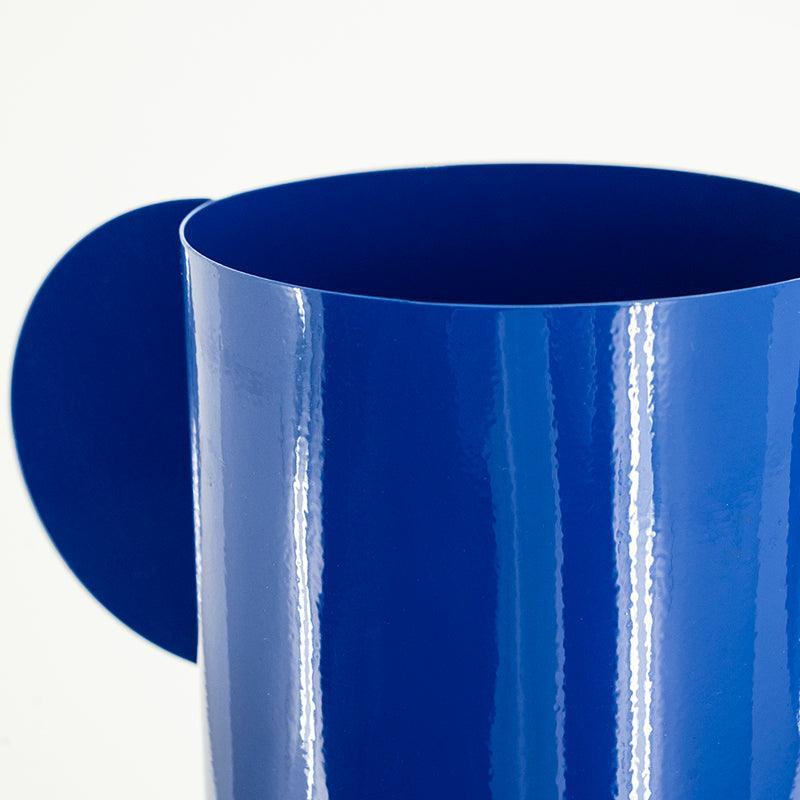 Bamba Vase - WOO .Design