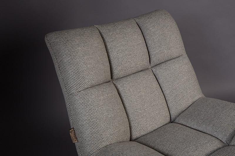 Bar Lounge Chair - WOO .Design