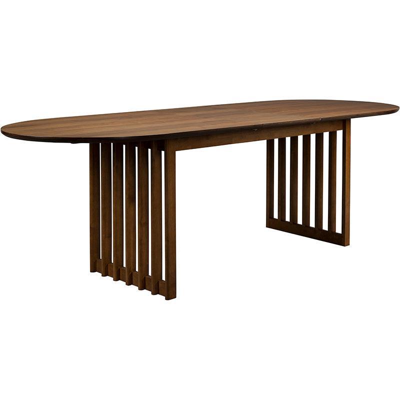 Barlet Dining Table - WOO .Design