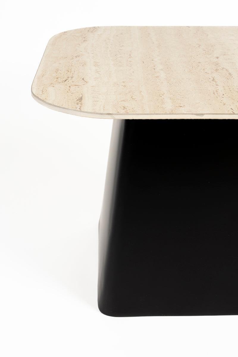 Baru Side Table (2/Set) - WOO .Design