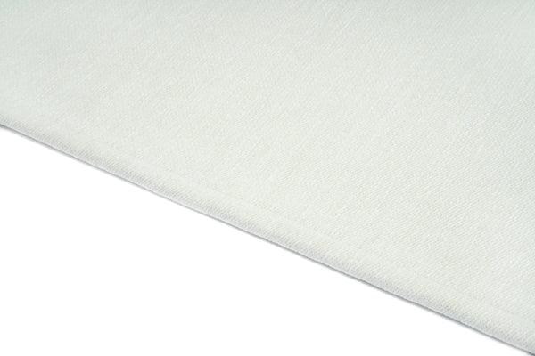 Basic Carpet - WOO .Design