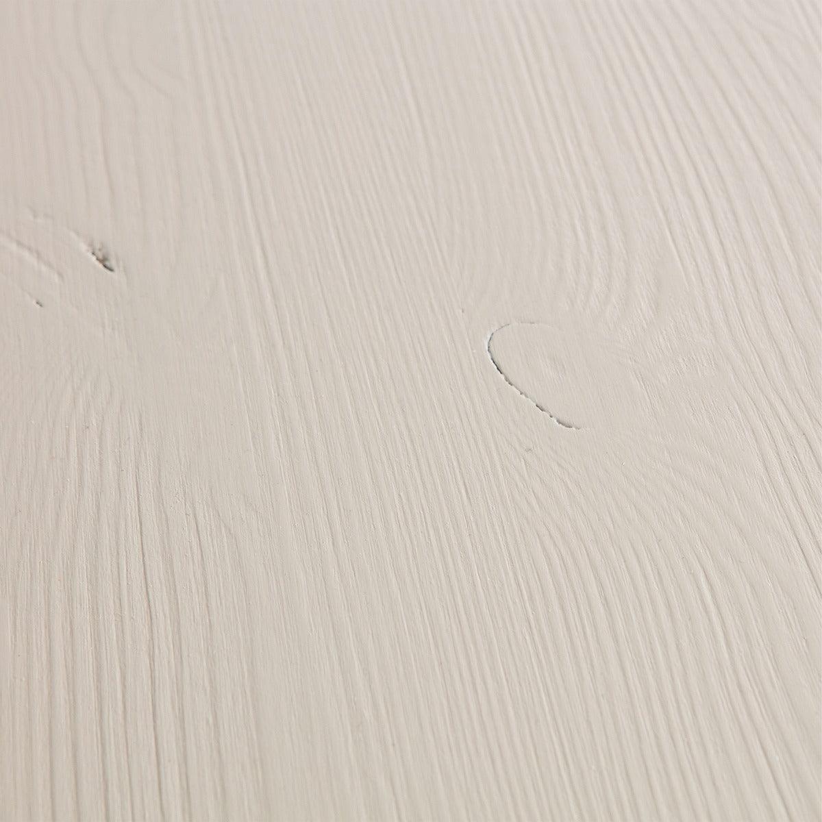 Basu Pine Wood Sideboard - WOO .Design