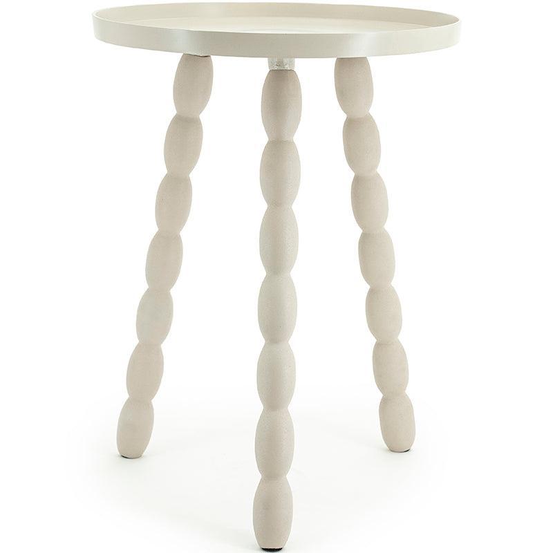 Bean Side Table - WOO .Design