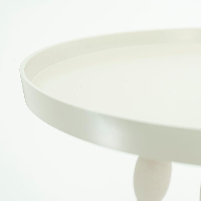 Bean Side Table - WOO .Design