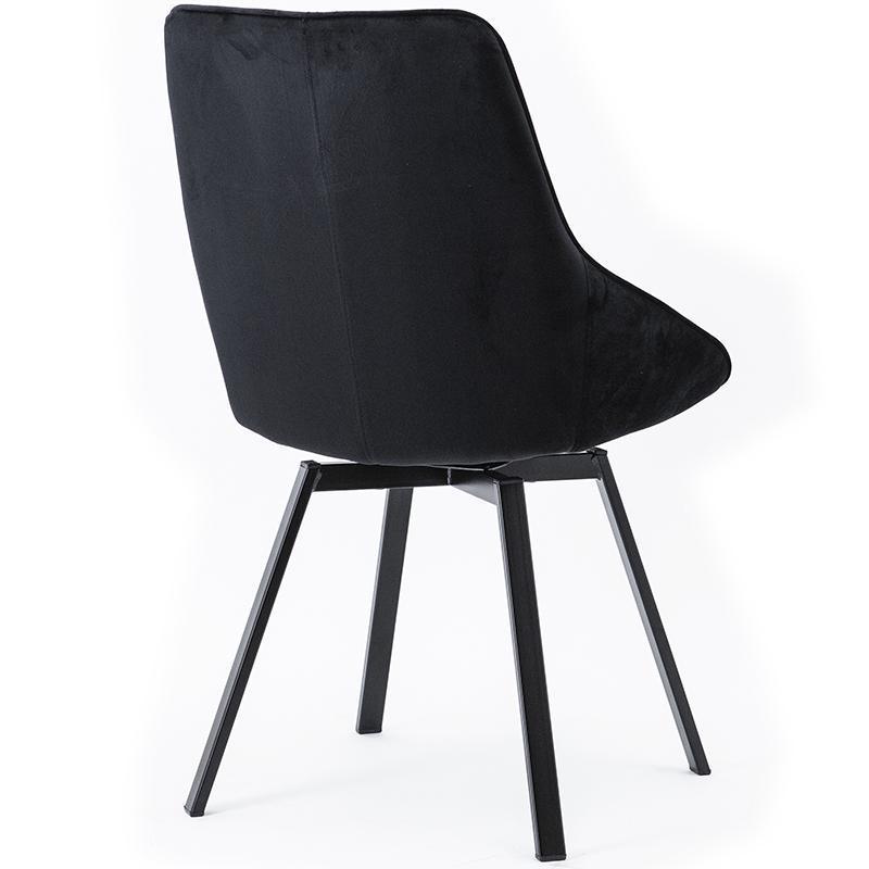 Beau Chair (2/Set) - WOO .Design
