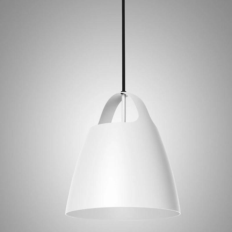 Belcanto Pendant Lamp - WOO .Design